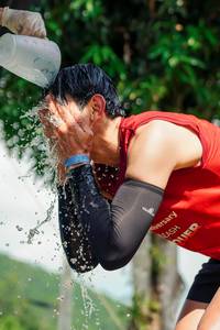 BIB: 
                            <button type="button" onclick="openModal(25059573)" class="btn btn-primary btn-sm float-right btn-popup" data-toggle="modal" data-target=".modal-high-quality">
                        <i class="fas fa-shopping-cart"></i> Add to Cart
                    </button>
                                            <button type="button" onclick="isThisMe(25059573, true)" class="btn btn-success btn-sm float-right btn-popup btn-isme hidden" data-toggle="tooltip" data-placement="bottom" title="นี่คือรูปของคุณใช่ไหม คลิกที่นี่เพื่อเอาเข้าอัลบั้ม">
                        <i class="fas fa-plus"></i> Add to album
                    </button>
                    <button type="button" onclick="isThisMe(25059573, false)" class="btn btn-warning btn-sm float-right btn-popup btn-isnotme hidden">
                        <i class="fas fa-ban"></i> Remove from album
                    </button>